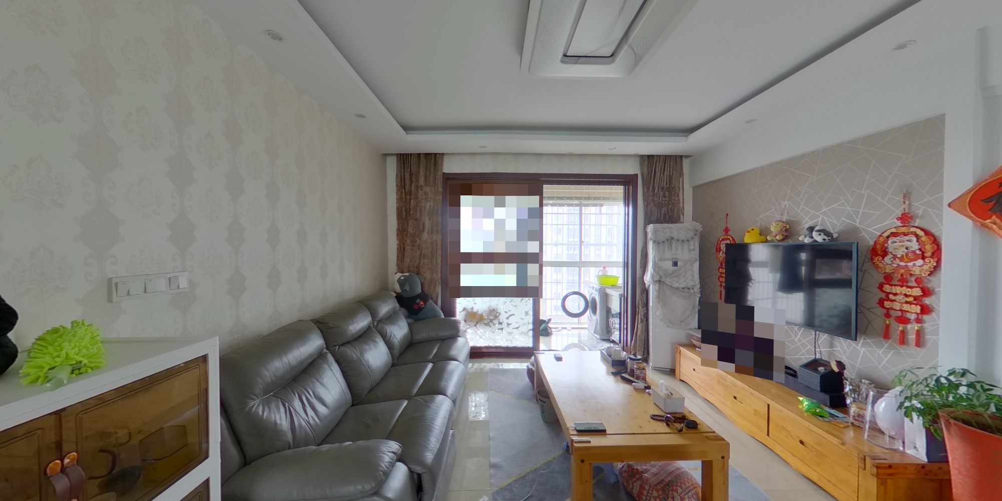 常州金梅花园北区在售二手房房源_小牛看房