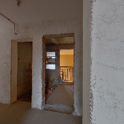 常州雅居乐星河湾在售二手房源_小牛看房