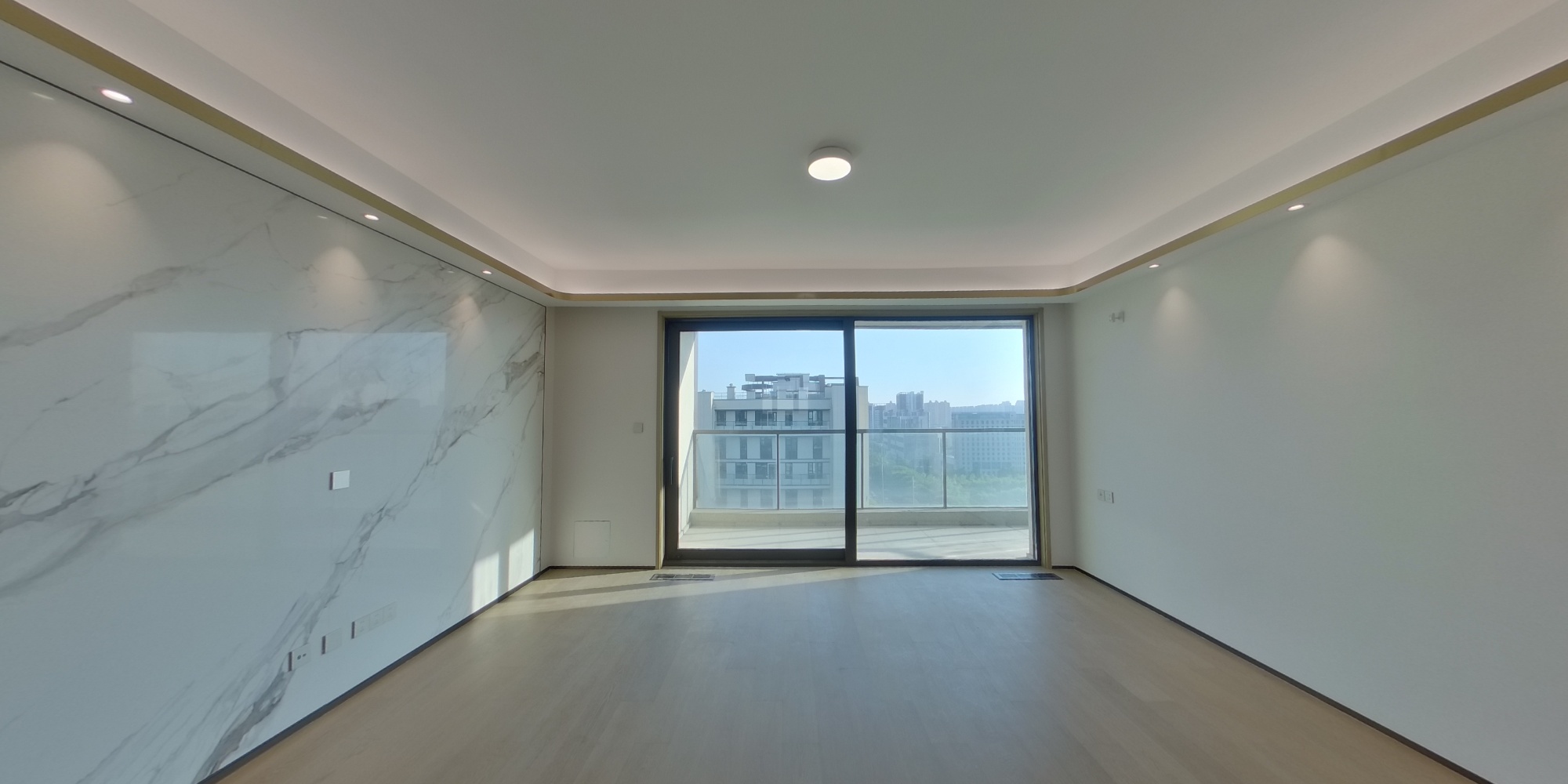 中建招商龙宸壹号房源 常州中建招商龙宸壹号在售二手房源_小牛看房