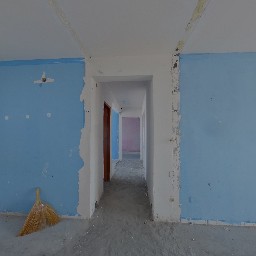 常州雅居乐星河湾在售二手房源_小牛看房