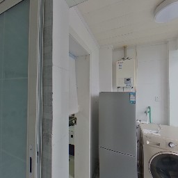常州新城蓝钻苑东区在售二手房房源_小牛看房