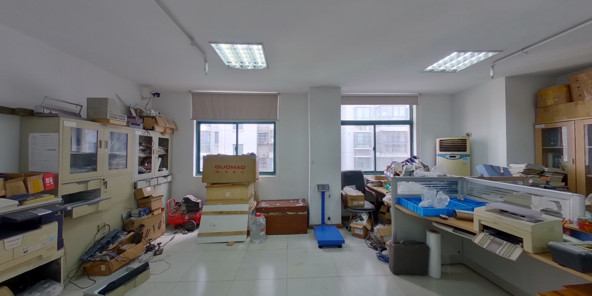 常州太湖中路在售二手房房源_小牛看房