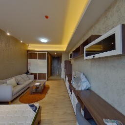 常州雅居乐星河湾在售二手房房源_小牛看房