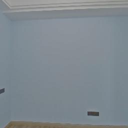 常州朗诗邻里中心在售二手房源_小牛看房