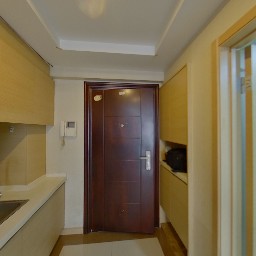 府翰苑西区房源 常州府翰苑西区在售二手房源_小牛看房