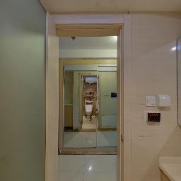 常州新北万达广场在售二手房房源_小牛看房