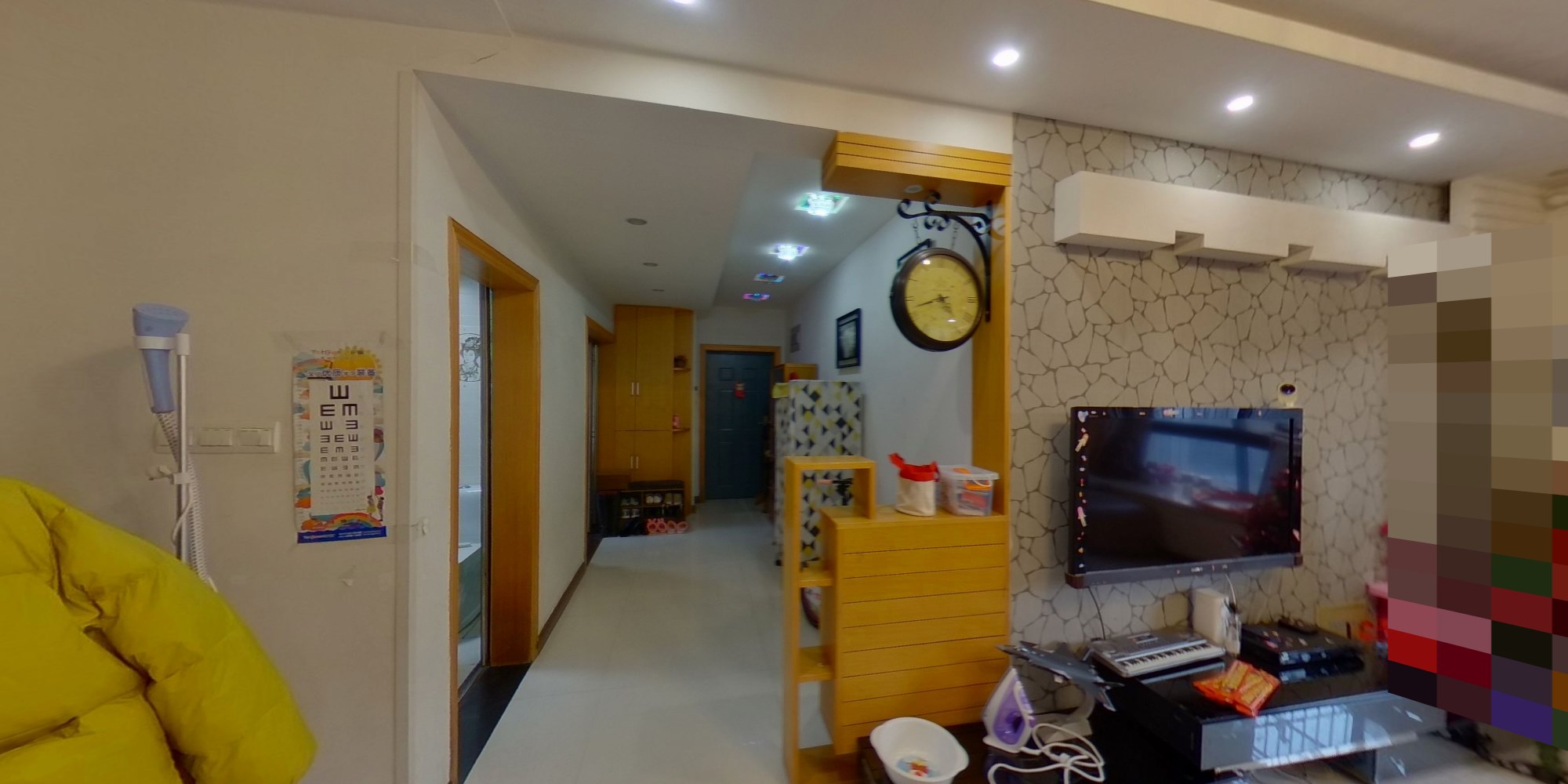 太湖明珠苑南苑房源 常州太湖明珠苑南苑在售二手房源_小牛看房