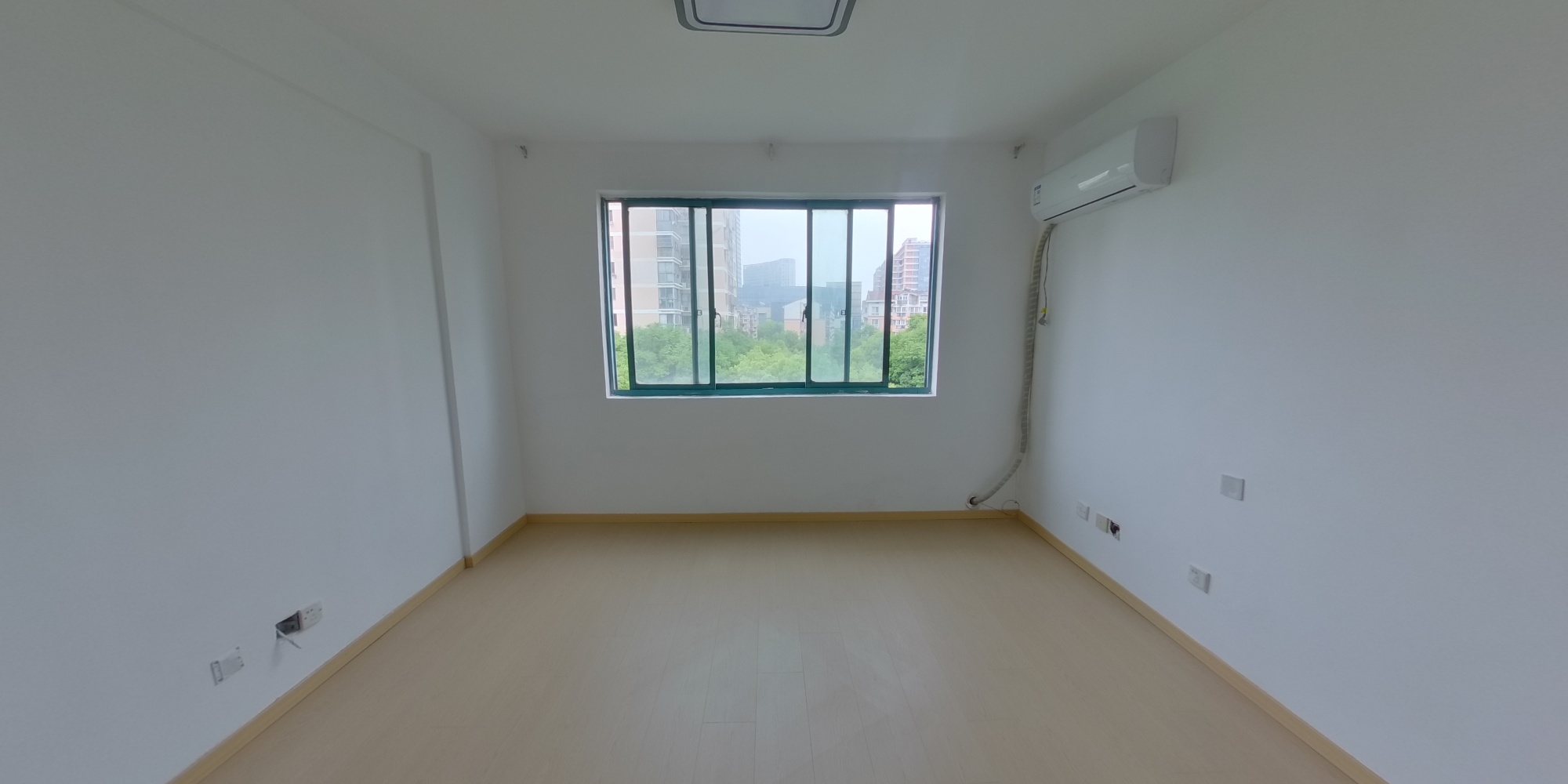 常州嘉顺花园在售二手房源_小牛看房