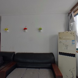 常州北城后街在售二手房房源_小牛看房