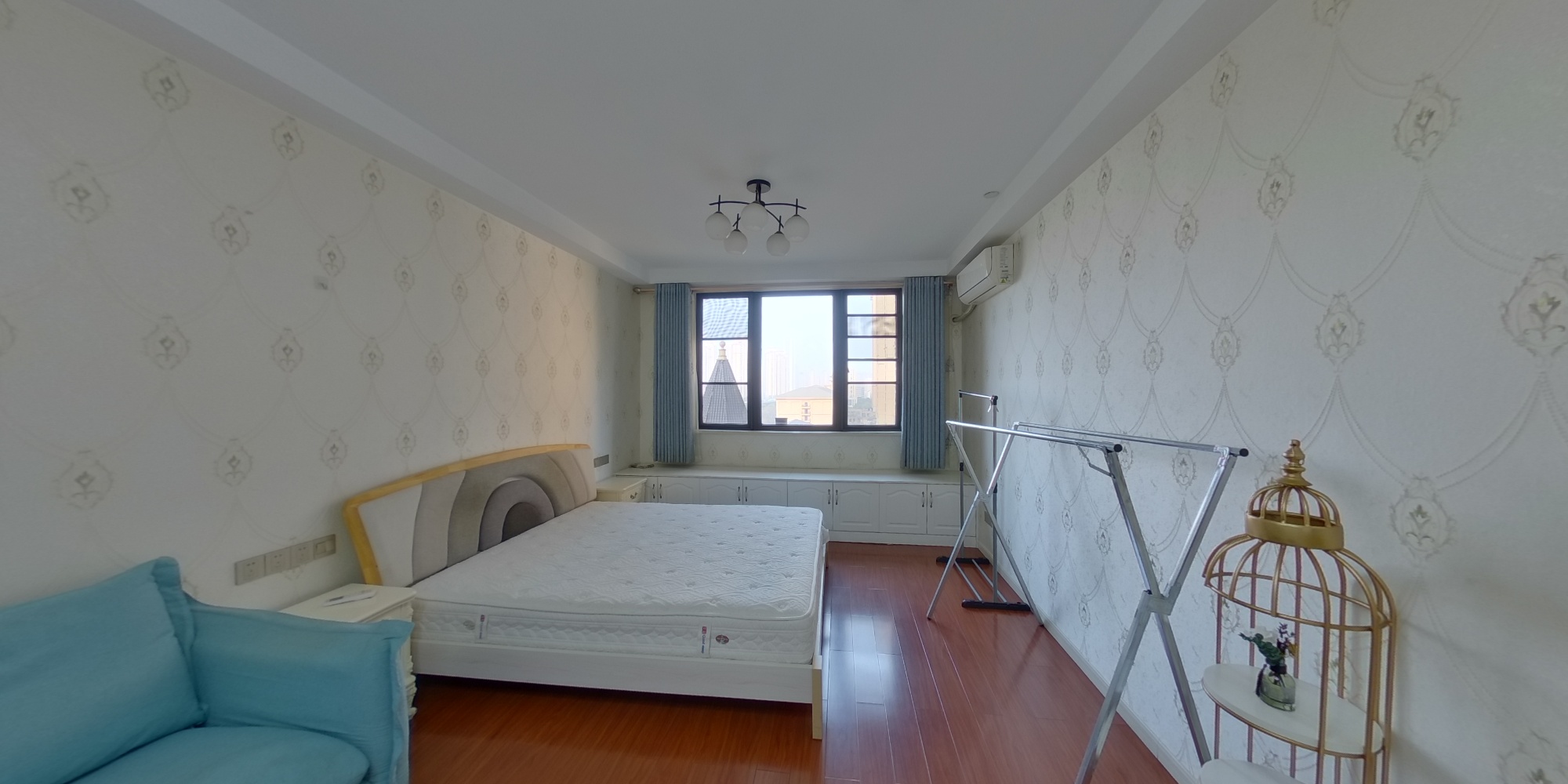 常州雅居乐星河湾在售二手房源_小牛看房