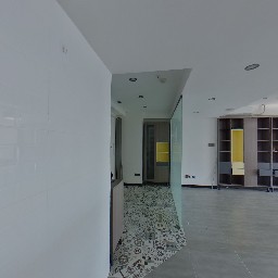 典雅商业广场房源 常州典雅商业广场在售二手房源_小牛看房