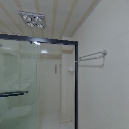 常州府翰苑西区在售二手房源_小牛看房