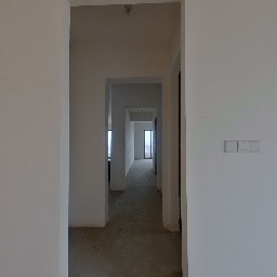 常州雅居乐星河湾在售二手房房源_小牛看房