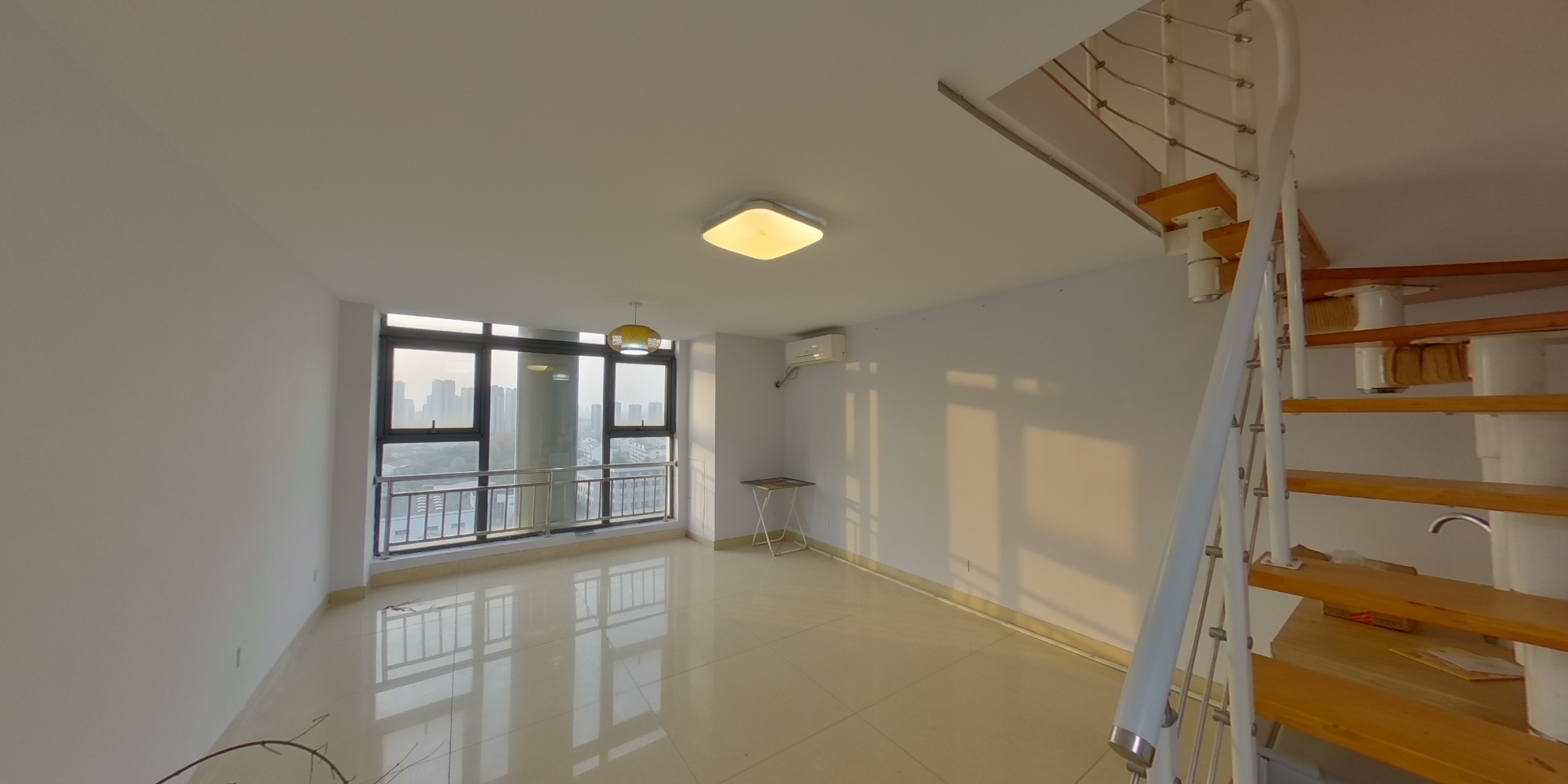 常州金田精英汇在售二手房源_小牛看房