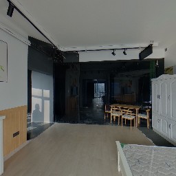 常州府琛商务广场在售二手房房源_小牛看房