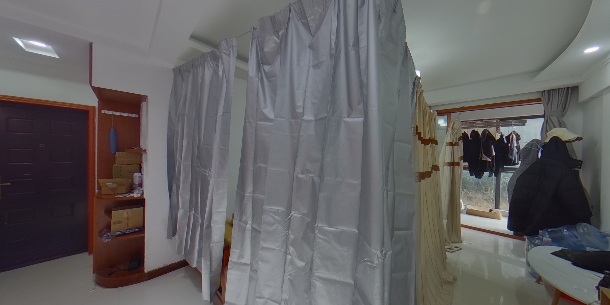 常州府翰苑西区在售二手房源_小牛看房