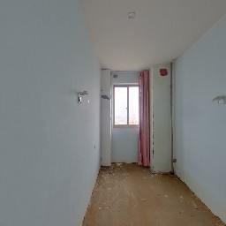常州翡翠锦园在售二手房房源_小牛看房