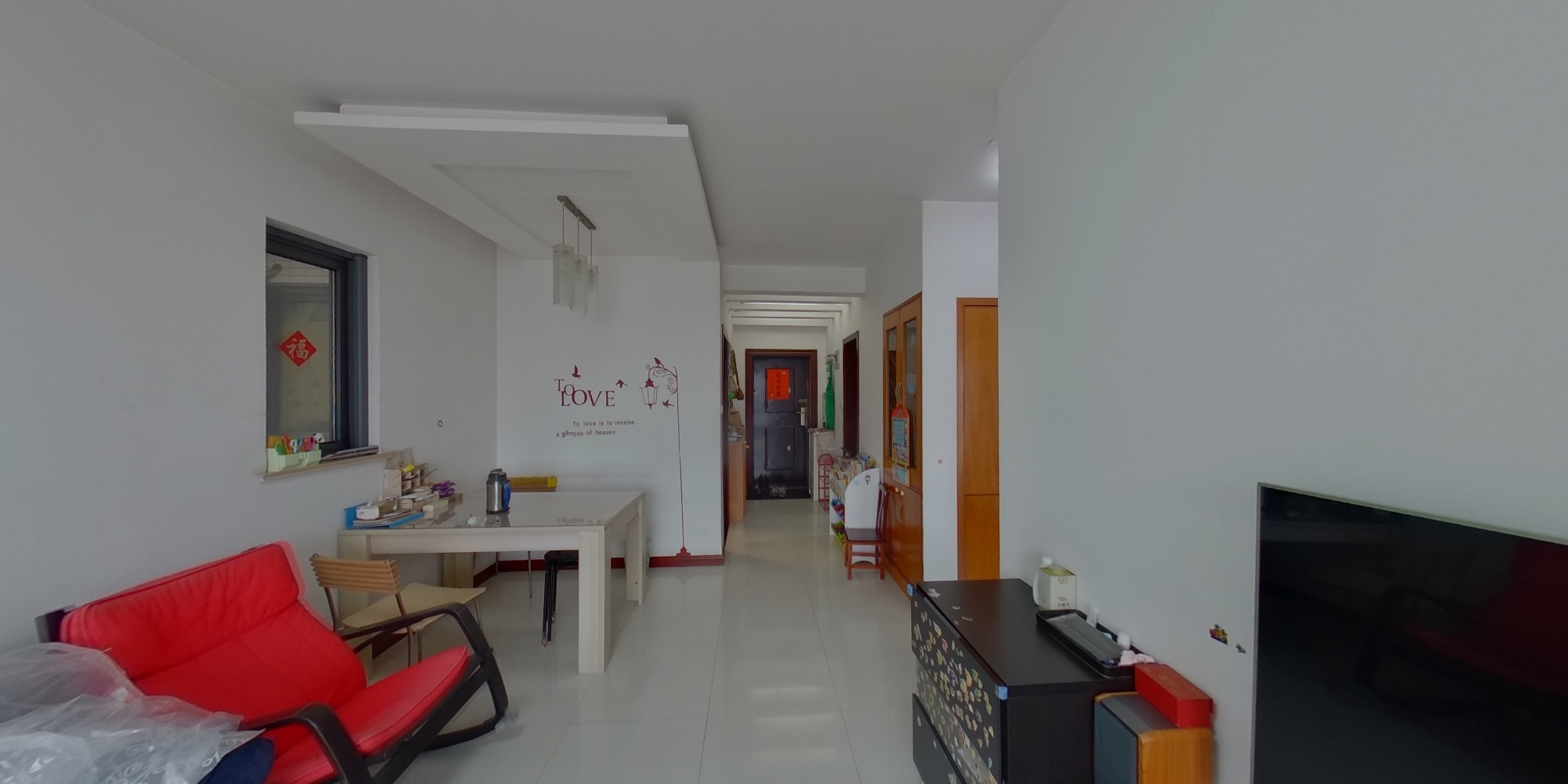 金百国际房源 常州金百国际在售二手房源_小牛看房