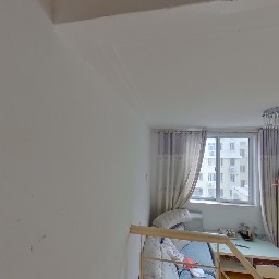 常州富都花苑北苑在售二手房源_小牛看房