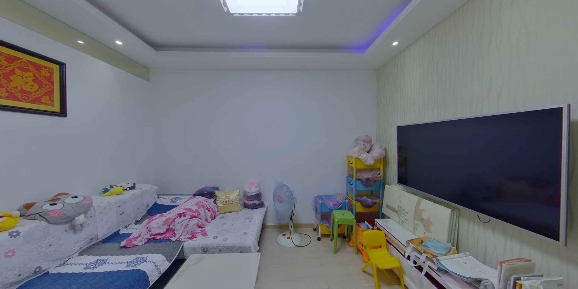 常州府翰苑东区在售二手房房源_小牛看房
