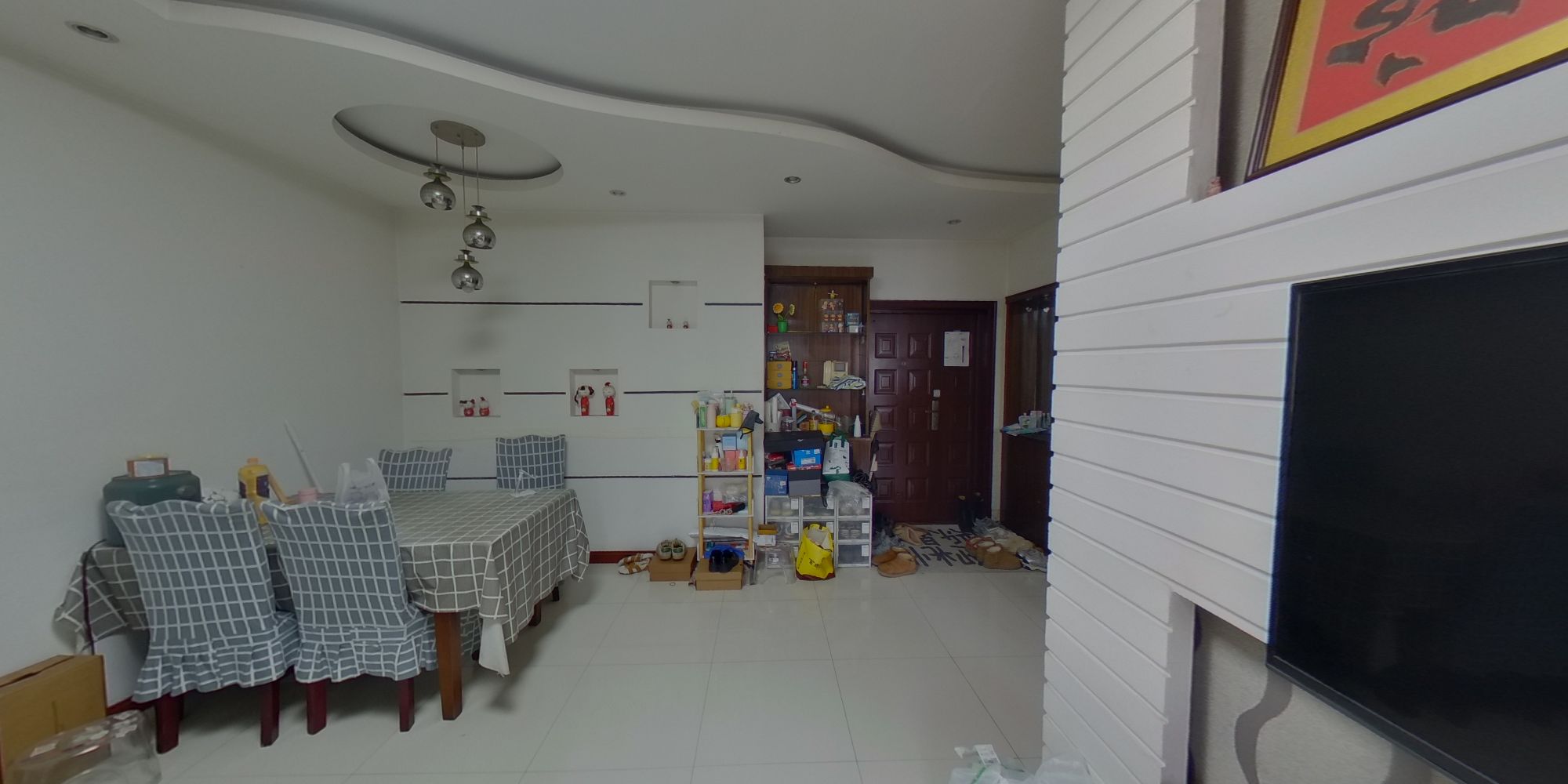 常州府翰苑东区在售二手房房源_小牛看房