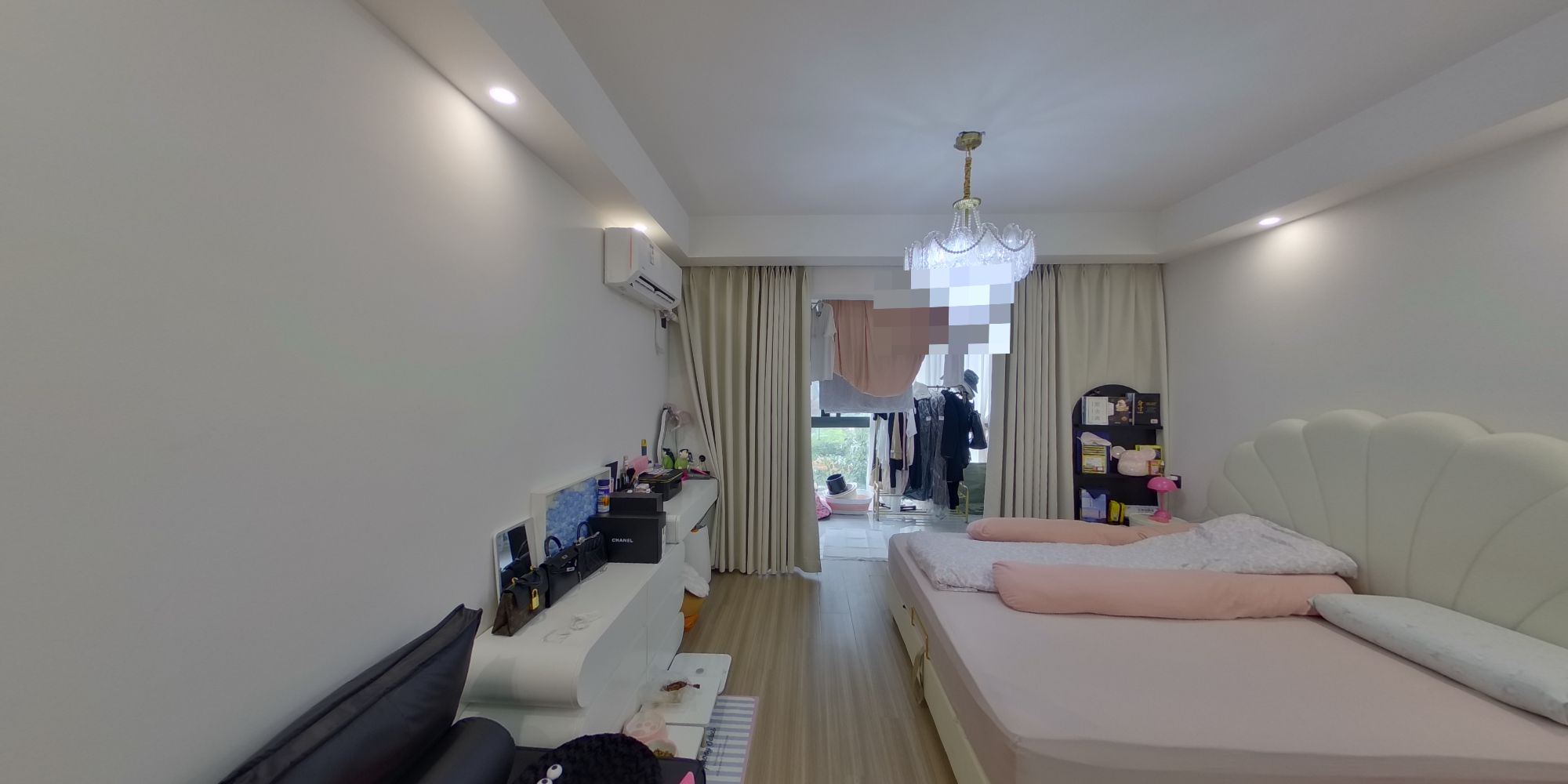 常州新城蓝钻苑东区在售二手房房源_小牛看房