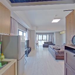 新北万达广场房源 常州新北万达广场在售二手房源_小牛看房