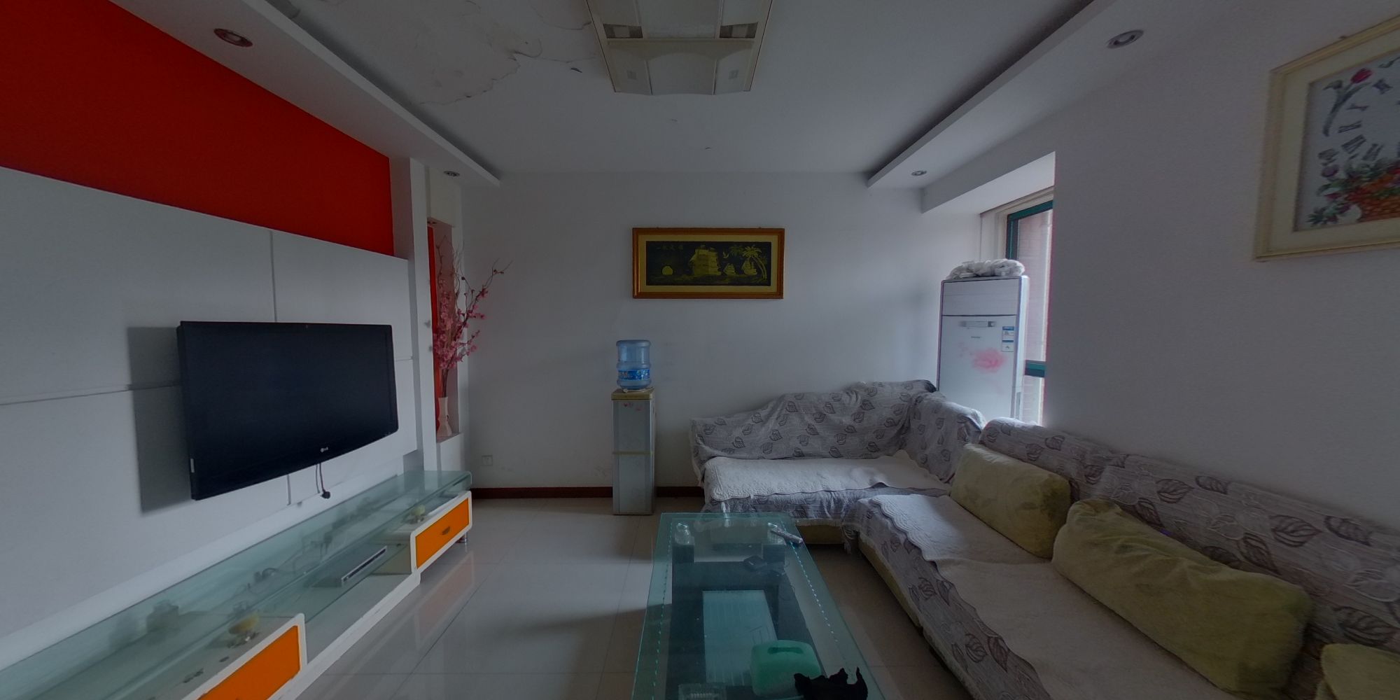 常州星海银园东区在售二手房房源_小牛看房