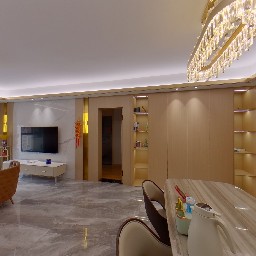 常州雅居乐星河湾在售二手房源_小牛看房