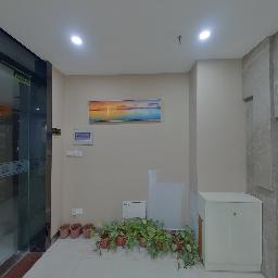 常州府翰苑东区在售二手房房源_小牛看房