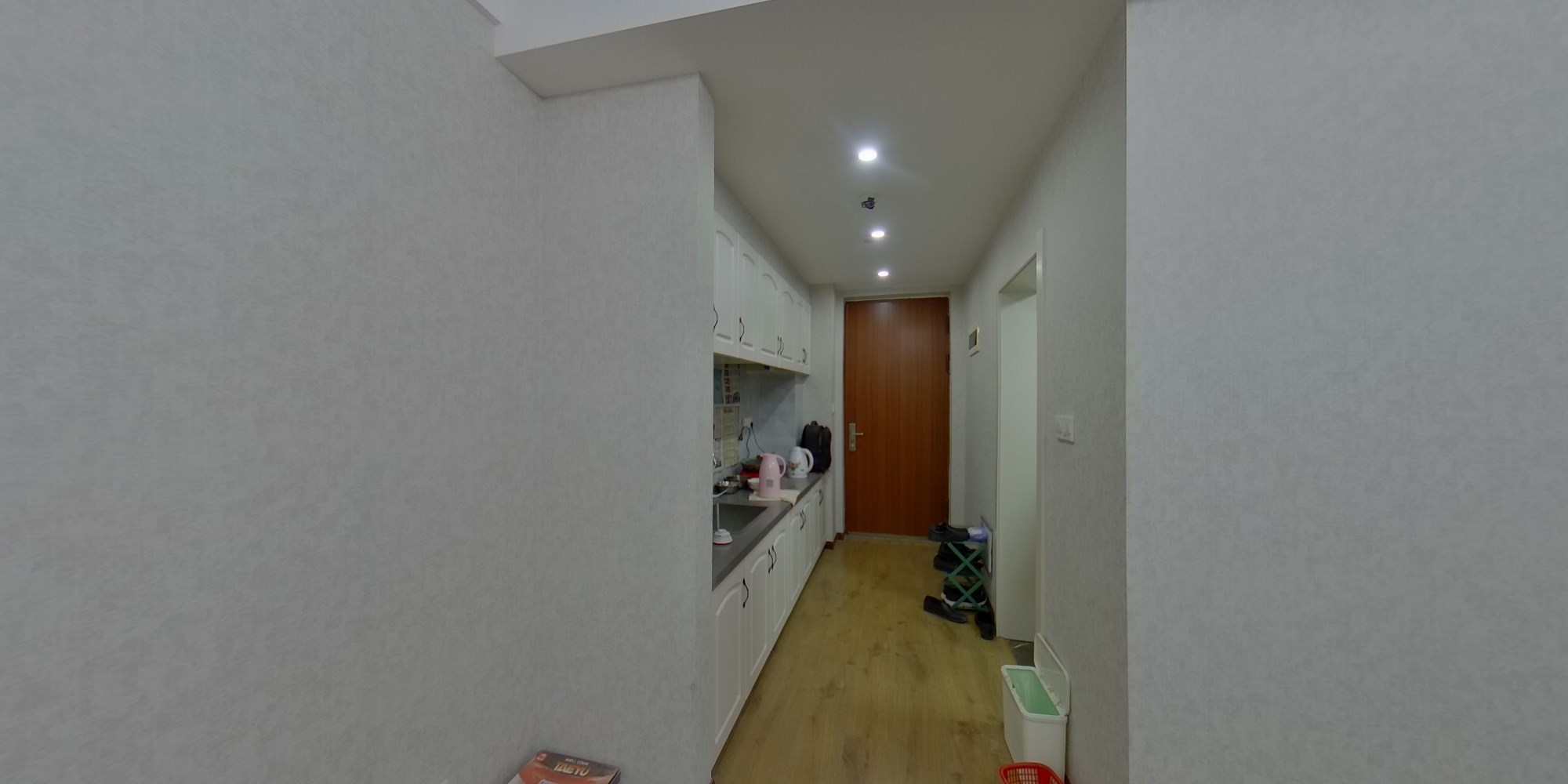 常州雅居乐星河湾在售二手房源_小牛看房