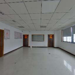 常州北城后街在售二手房房源_小牛看房
