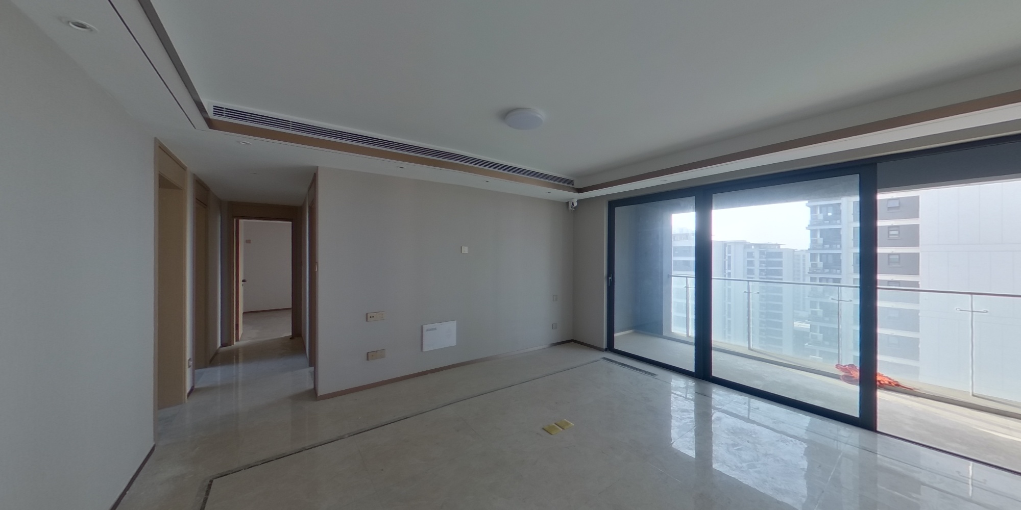 风华瓴著房源 常州风华瓴著在售二手房源_小牛看房