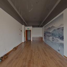 常州雅居乐星河湾在售二手房房源_小牛看房