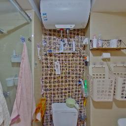 新北万达广场房源 常州新北万达广场在售二手房源_小牛看房