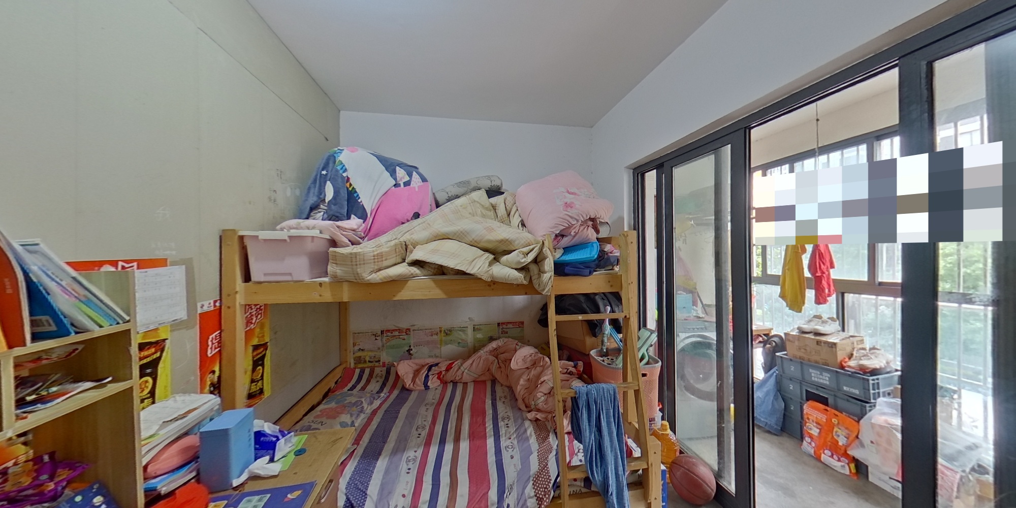 常州怡枫苑在售二手房源_小牛看房