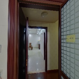 常州奥林匹克花园在售二手房房源_小牛看房