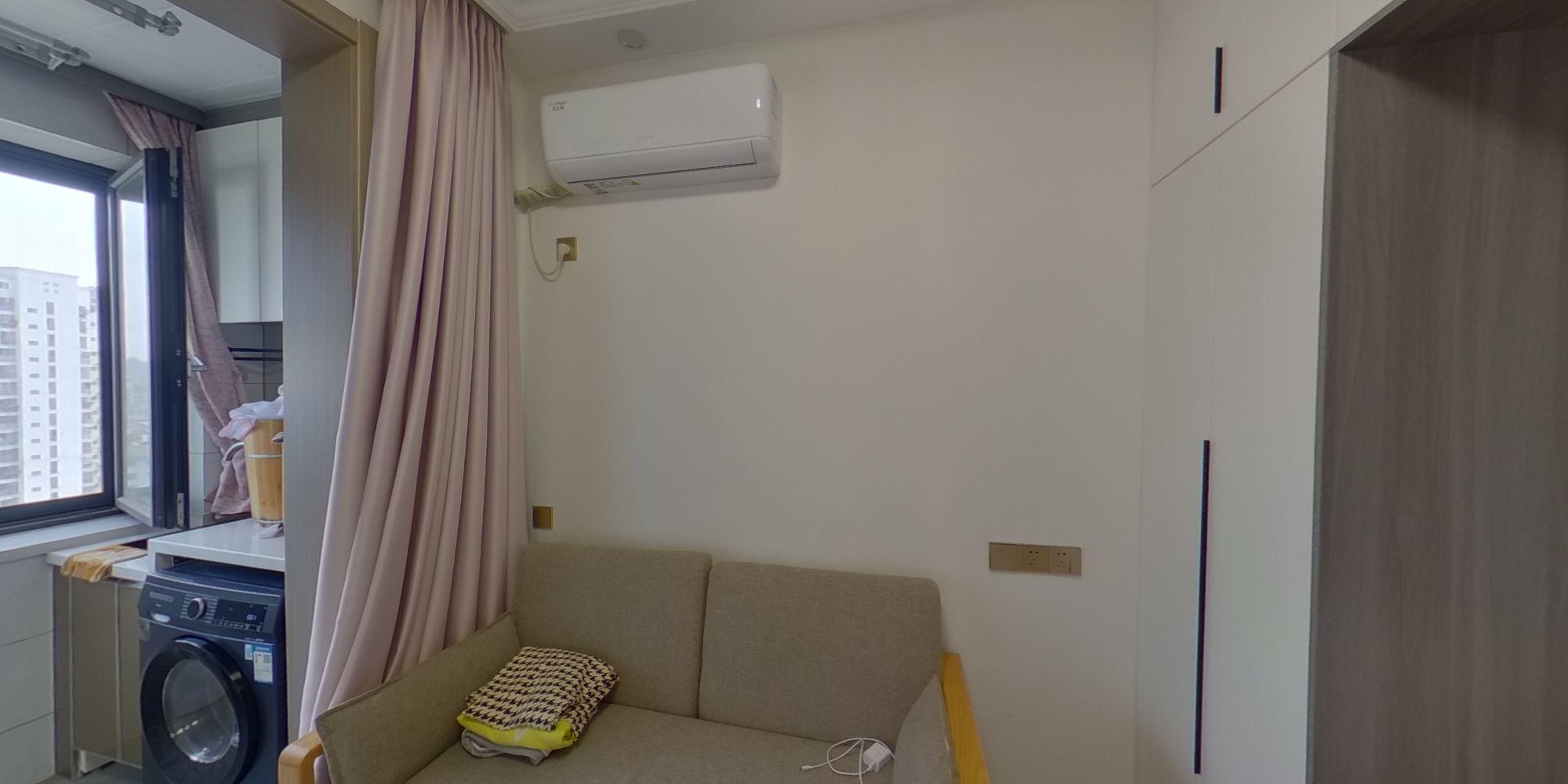 常州顺园八村二期在售二手房房源_小牛看房