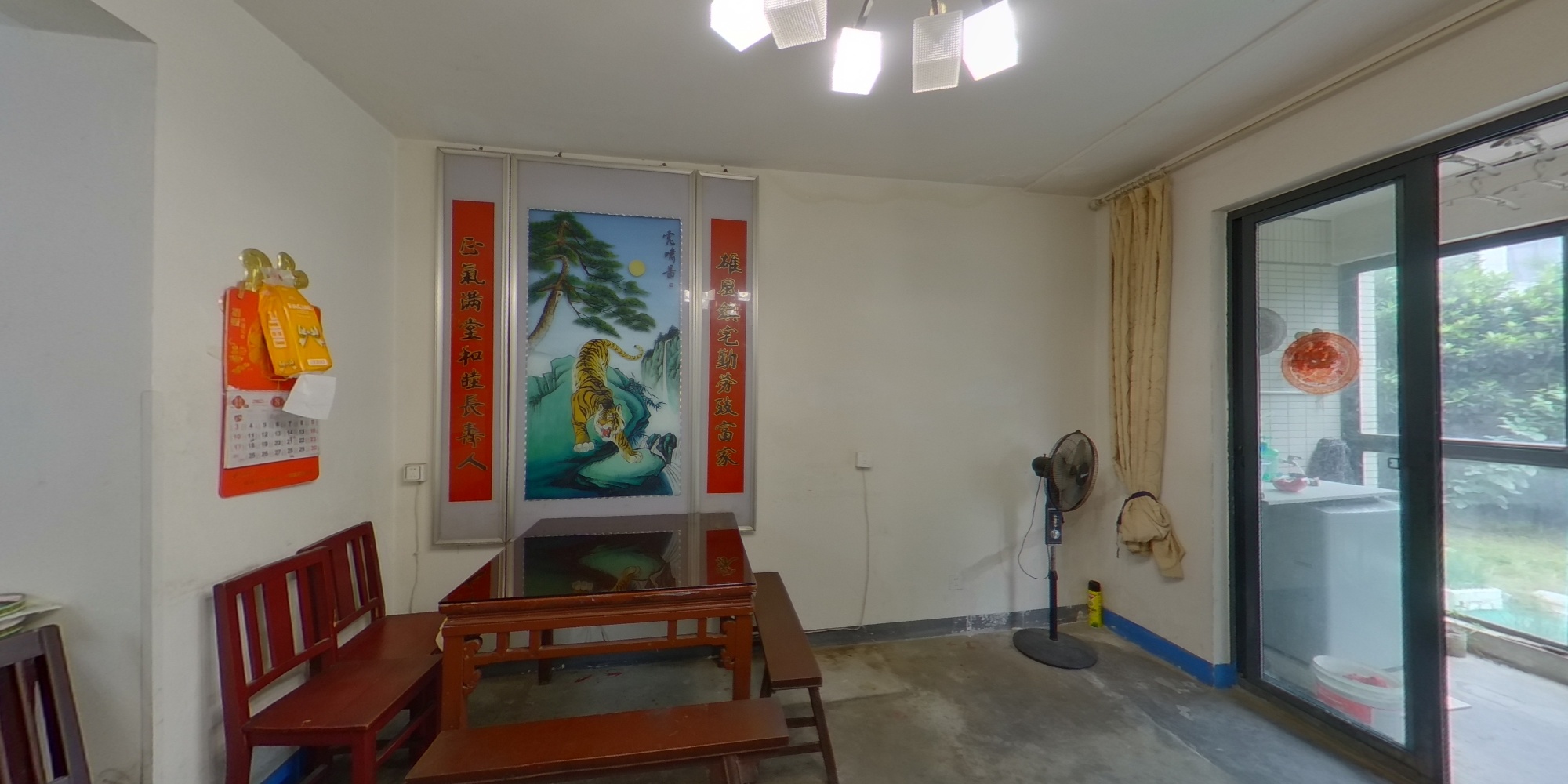 常州玉龙湾花园在售二手房源_小牛看房