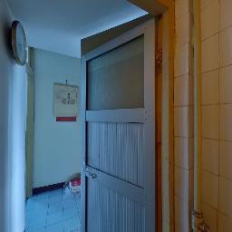 常州冶金新村在售二手房源_小牛看房