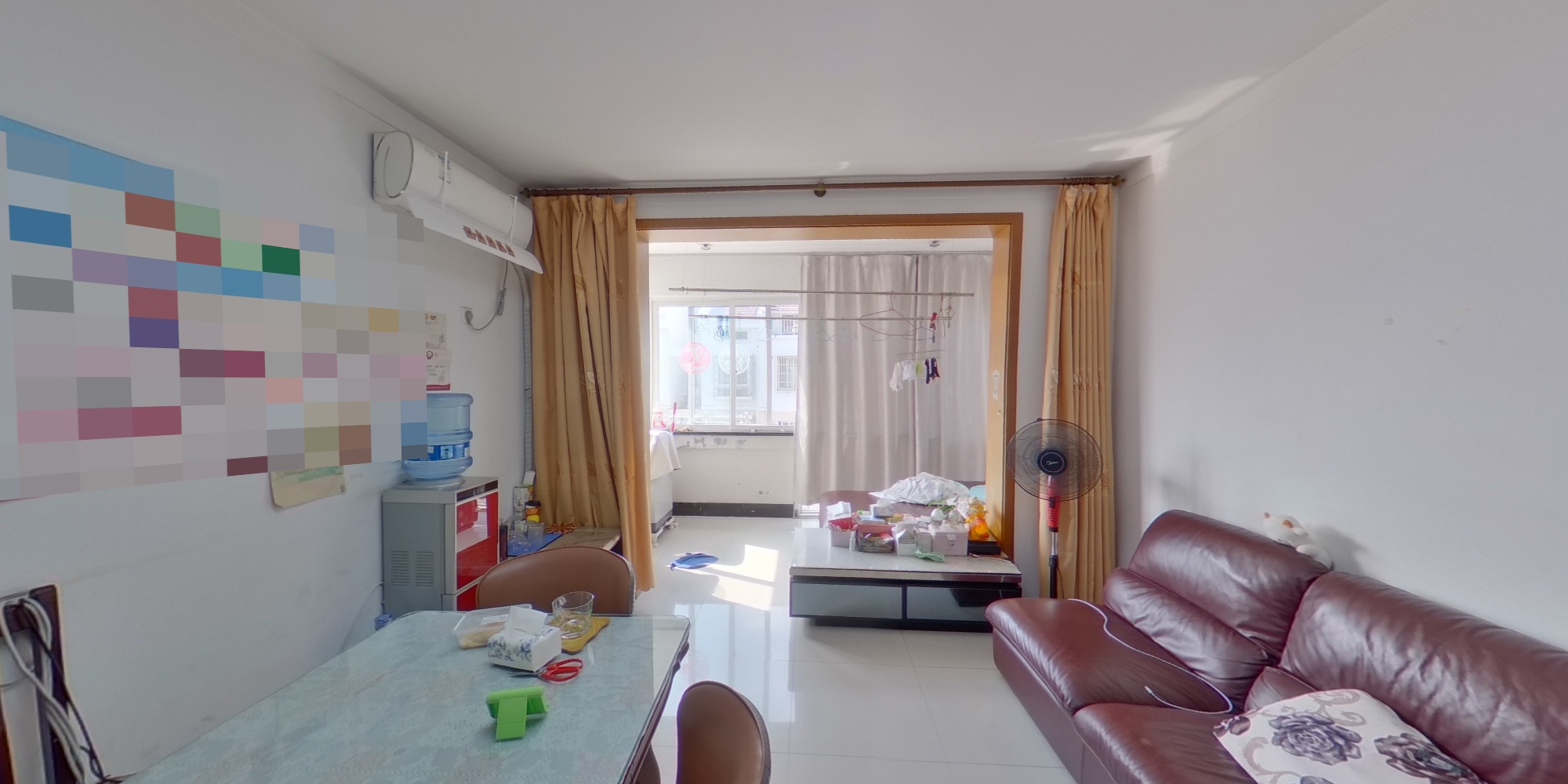 顺园二村房源 常州顺园二村在售二手房源_小牛看房