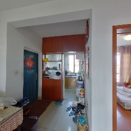 常州顺园八村南区在售二手房源_小牛看房