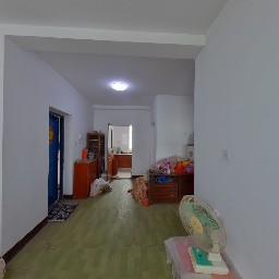 常州同仁苑在售二手房源_小牛看房