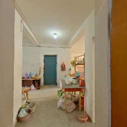 常州空港二村在售二手房源_小牛看房