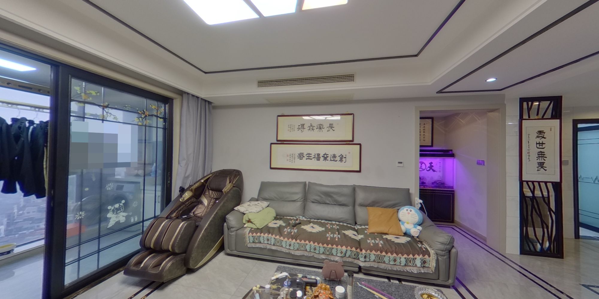 常州天逸城北区在售二手房房源_小牛看房