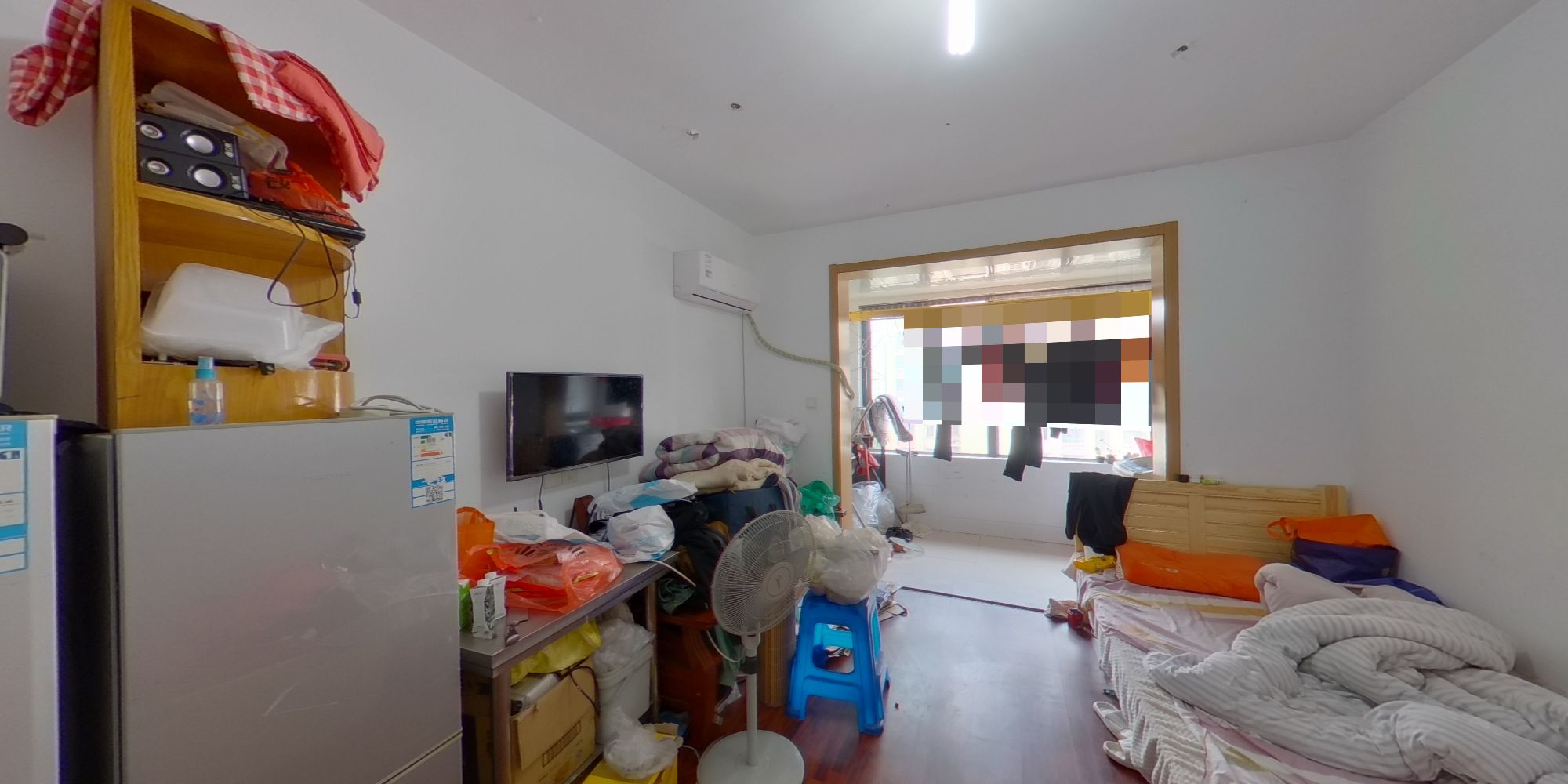 常州顺园九村在售二手房房源_小牛看房