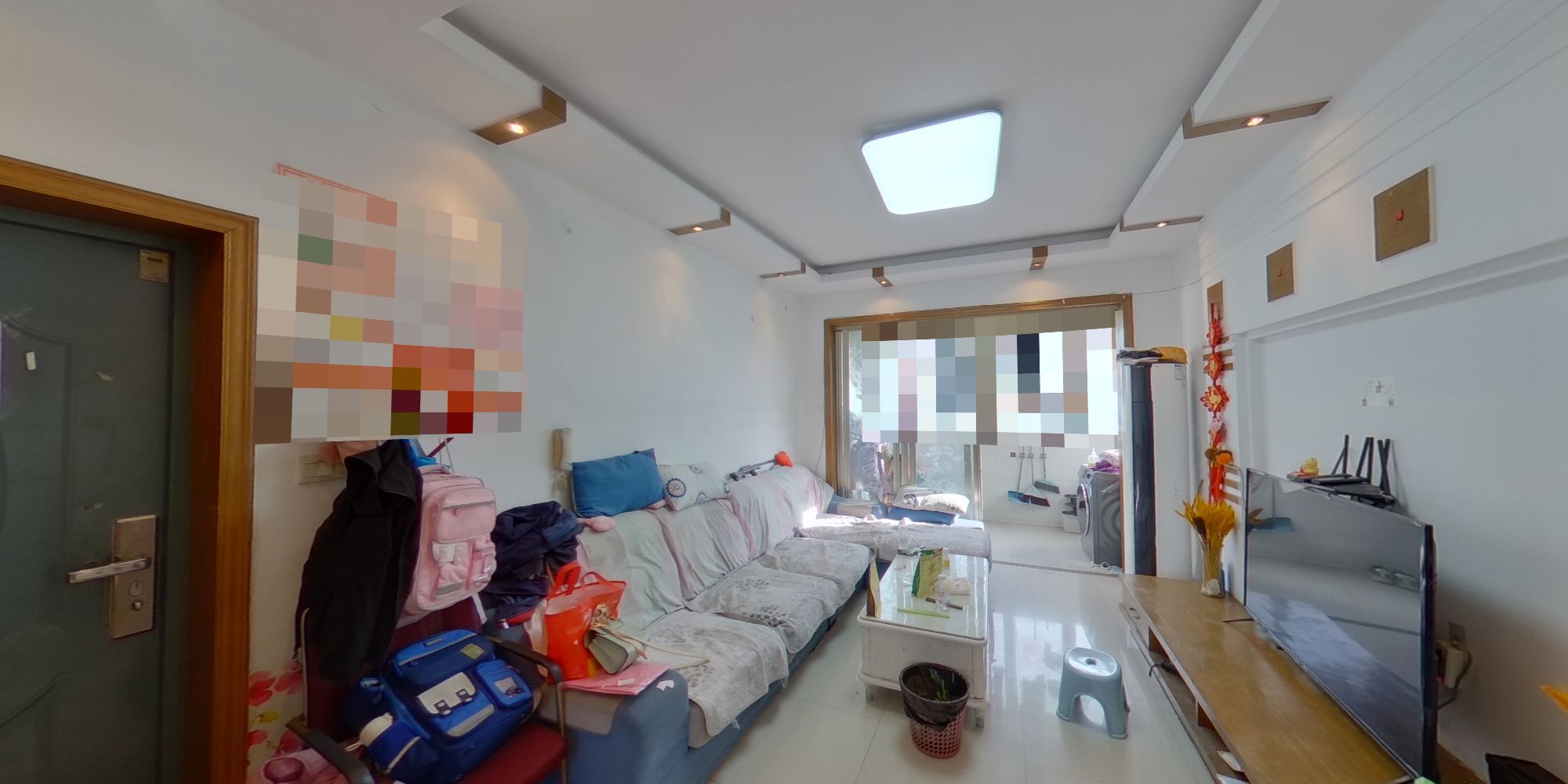 常州顺园三村在售二手房房源_小牛看房