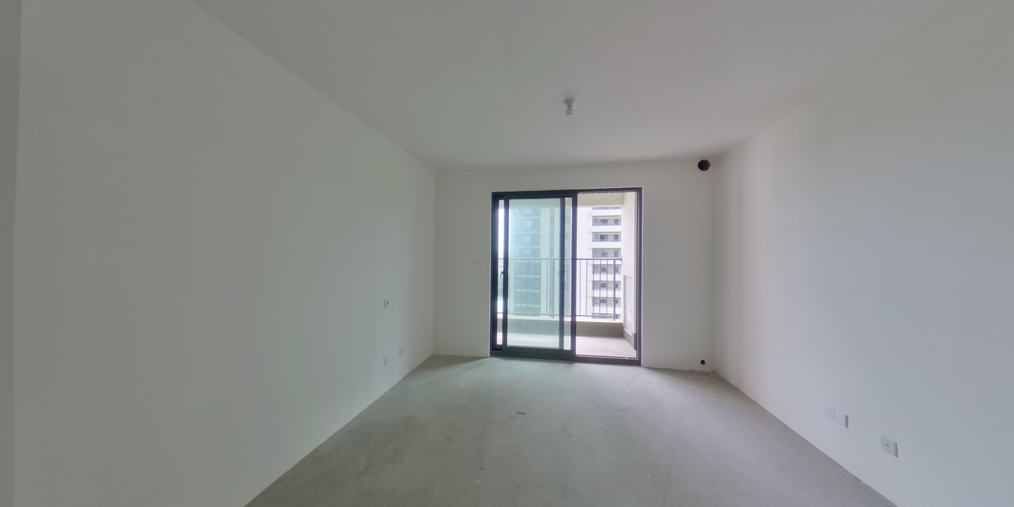 常州安欣花苑在售二手房源_小牛看房