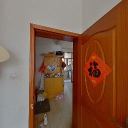 常州顺园八村北区在售二手房房源_小牛看房
