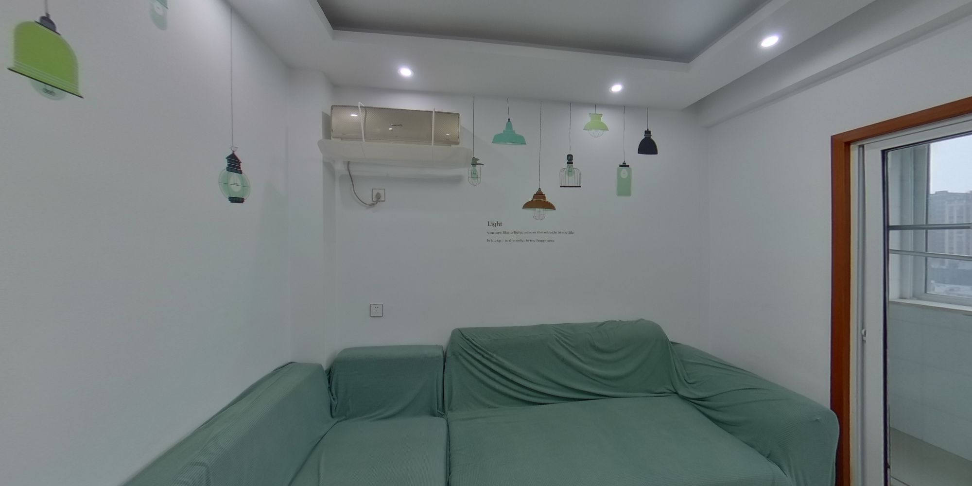 常州府西花园在售二手房房源_小牛看房